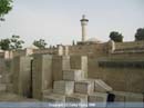 Jerusalem-Tower-of-David