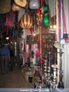 Jerusalem-market2