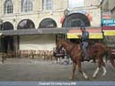 Jerusalem-near-Jaffa-gate
