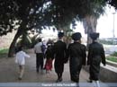 Jerusalem-wall-Orthodox-Jews