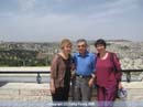 Jerusalem