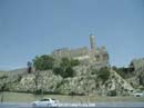 Jerusalem01