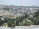 Jerusalem02