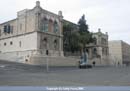 Jerusalem03