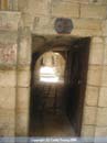 Jerusalem04