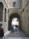 Jerusalem05