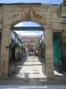 Jerusalem08