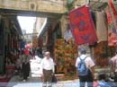 Jerusalem09