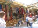 Jerusalem10