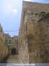 Jerusalem13