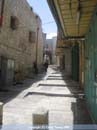 Jerusalem14
