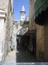 Jerusalem15