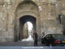 Lions-Gate