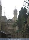 Via Dolorosa02
