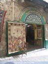Via Dolorosa04