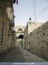 Via Dolorosa05