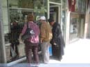 ben-yehuda-street2