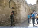 church-of-the-holy-sepulcher01