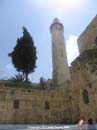 church-of-the-holy-sepulcher04