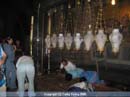 church-of-the-holy-sepulcher06