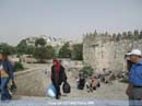 damascus-gate2