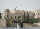 damascus-gate3