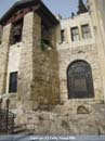 gethsemane-garden-04