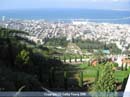gethsemane-garden-05