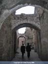 jerusalem-armenian-quarter01