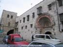 jerusalem-armenian-quarter03