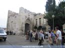jerusalem-jaffa-gate02