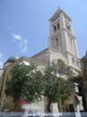 jerusalem-lutheran-church2