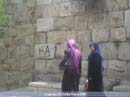 jerusalem-new-gate-3