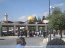 western-wall01