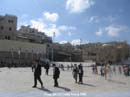 western-wall02