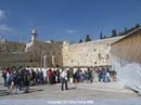 western-wall03