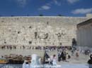 western-wall04