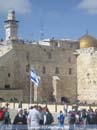 western-wall05