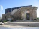 Tel Aviv-Yafo03