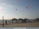 Tel-Aviv-beach