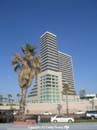 tel aviv-beachfront-buildings01