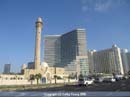 tel aviv-beachfront-buildings02