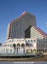 tel aviv-beachfront-buildings05