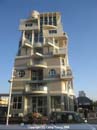 tel aviv-beachfront-buildings08