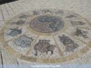 Yafo-zodiac-bridge-signs
