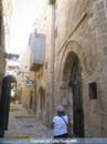 Yafo01