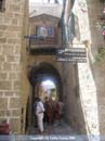 Yafo03