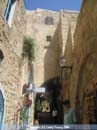 Yafo06