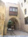 Yafo07