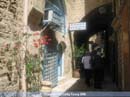 Yafo08